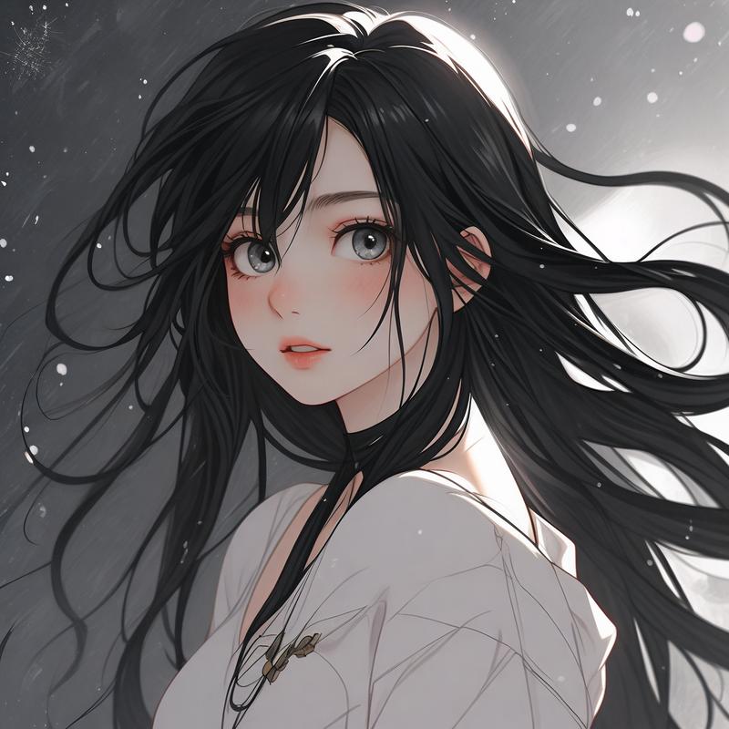 铭记历史 缅怀先烈｜抗日虎将叶成焕：不畏牺牲杀敌寇